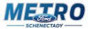 At Metro Ford Body Shop, you will easily find us located at Schenectady, NY, 12304. Rain or shine, we are here to serve YOU!