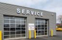 We are a high volume, high quality, Collision Repair Facility located at Schenectady, NY, 12304. We are a professional Collision Repair Facility, repairing all makes and models.