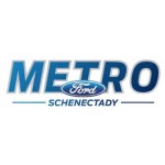 Here at Metro Ford Body Shop, Schenectady, NY, 12304, we are always happy to help you with all your collision repair needs!