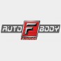 We are Fanucci Auto Body Inc.! With our specialty trained technicians, we will bring your car back to its pre-accident condition!