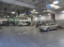 We are a high volume, high quality, Collision Repair Facility located at Morrow, GA, 30260. We are a professional Collision Repair Facility, repairing all makes and models.