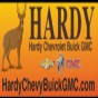 Here at Hardy Chevrolet Dallas, Dallas, GA, 30157, we are always happy to help you with all your collision repair needs!