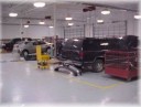 We are a high volume, high quality, Collision Repair Facility located at Irving, TX, 75062. We are a professional Collision Repair Facility, repairing all makes and models.