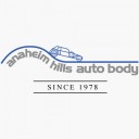 Anaheim Hills Auto Body, Anaheim, CA, 92806-2116