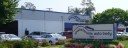 We are Centrally Located at Anaheim, CA, 92806-2116 for our guest’s convenience and are ready to assist you with your collision repair needs.