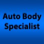 Auto Body Specialist, Saugus, CA, 91350, our team is waiting to assist you with all your vehicle repair needs.