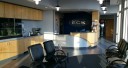 Our body shop’s business office located at Wichita, KS, 67207 is staffed with friendly and experienced personnel.