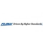 Here at Flow Collision Center Of Statesville , Statesville, NC, 28625, we are always happy to help you with all your collision repair needs!