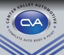 Center Valley Automotive, Reseda, CA, 91335, our team is waiting to assist you with all your vehicle repair needs.