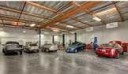 Fix Auto Yorba Linda - We are a high volume, high quality, Collision Repair Facility located at Yorba Linda, CA, 92887. We are a professional Collision Repair Facility, repairing all makes and models.