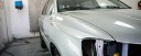 Fix Auto Orange -
A professional refinished collision repair requires a professional spray booth like what we have here at Fix Auto Orange in Orange, CA, 92866.
