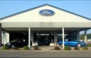 At Knox Ford Collision Center, you will easily find us located at Radcliff, KY, 40160. Rain or shine, we are here to serve YOU!