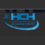 Here at Hardin County Collision Center, Elizabethtown, KY, 42701, we are always happy to help you with all your collision repair needs!