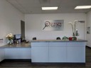 Our body shop’s business office located at Richmond, CA, 94806 is staffed with friendly and experienced personnel.