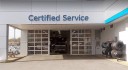 We are centrally located at Gadsden, AL, 35903 for our guest’s convenience and are ready to assist you with your collision repair needs.