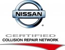 Here at Quantico Collision Center, in Dumfries, VA, we display our certifications for all to see.