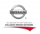 Here at Centreville Collision Center, in Chantilly, VA, we display our certifications for all to see.