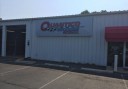 At Quantico Collision Center, in Dumfries, we're conveniently located at VA, 22026, and are ready to help you today!
