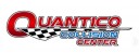 Quantico Collision Center, Dumfries, VA, 22026, our team is waiting to assist you with all your vehicle repair needs.
