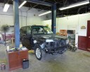 Rick's Auto Body & Collision Center
5383 Telephone Rd
Warrenton, VA 20187 
Collision Repair Experts.  Auto Body and Painting.
NO REPAIR IS TO LARGE FOR OUR EXPERT TECHNICIANS .