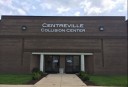 We are Centrally Located at Chantilly, VA, 20151 for our guest’s convenience and are ready to assist you with your collision repair needs.