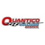 At Quantico Collision Center, you will easily find us located at Dumfries, VA, 22026. Rain or shine, we are here to serve YOU!