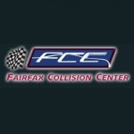 Fairfax Collision Center Llc, Chantilly, VA, 20151, our team is waiting to assist you with all your vehicle repair needs.