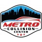 Metro Collision Center
6981 Industrial Road 
Springfield, VA 22151