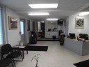 At Berlin City Collision Center, located at Gorham, NH, 03581, we have friendly and very experienced office personnel ready to assist you with your collision repair needs.