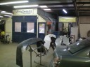 Davis Paint & Collision
10830 Se 29th St
Oklahoma City, OK 73130

ALL REFINISHED PARTS ARE GIVEN A COMPLETE PROPER PREPARATION  ,,,,,