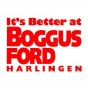 Here at Boggus Ford Harlingen Collision Center, Harlingen, TX, 78550, we are always happy to help you with all your collision repair needs!