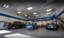 We are a professional quality, Collision Repair Facility located at Waterloo, IA, 50704. We are highly trained for all your collision repair needs.