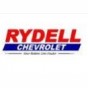Here at Rydell Chevrolet Collision Center, Waterloo, IA, 50704, we are always happy to help you with all your collision repair needs!