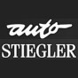 We are Auto Stiegler Service And Repair ! With our specialty trained technicians, we will bring your car back to its pre-accident condition!