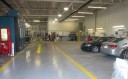 We are a high volume, high quality, Collision Repair Facility located at Durand, MI, 48429. We are a professional Collision Repair Facility, repairing all makes and models.