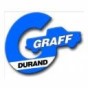 Here at Graff Chevrolet Durand Collision Center, Durand, MI, 48429, we are always happy to help you with all your collision repair needs!