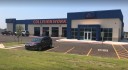 We are centrally located at Edmond, OK, 73012 for our guest’s convenience and are ready to assist you with your collision repair needs.