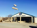 We are Centrally Located at Shawnee, OK, 74804 for our guest’s convenience and are ready to assist you with your collision repair needs.