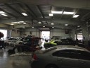 We are a state of the art Collision Repair Facility waiting to serve you, located at Del City, OK, 73115