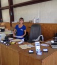 Our body shop’s business office located at Wichita, KS, 67205 is staffed with friendly and experienced personnel.