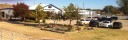 A clean and neat body shop, for a professional repair job -- Collision Works - Shawnee, Shawnee, OK, 74804. A clean and neat body shop, for a professional repair job -- Collision Works - Shawnee, Shawnee, OK, 74804.