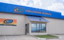 We are Centrally Located at Ardmore, OK, 73401 for our guest’s convenience and are ready to assist you with your collision repair needs.