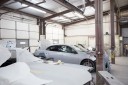 We are a high volume, high quality, Collision Repair Facility located at Newcastle, OK, 73065. We are a professional Collision Repair Facility, repairing all makes and models.