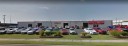 We are centrally located at Tulsa, OK, 74146 for our guest’s convenience and are ready to assist you with your collision repair needs.