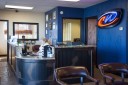 Our body shop’s business office located at Del City, OK, 73115 is staffed with friendly and experienced personnel.