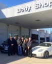 We are a professional quality, Collision Repair Facility located at Houston, TX, 77079. We are highly trained for all your collision repair needs. We are a professional quality, Collision Repair Facility located at Houston, TX, 77079. We are highly trained for all your collision repair needs.