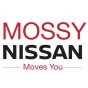 Here at Mossy Nissan Collision Center, Houston, TX, 77079, we are always happy to help you with all your collision repair needs!