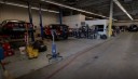 We are a professional quality, Collision Repair Facility located at Las Vegas, NV, 89108. We are highly trained for all your collision repair needs.