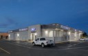 We are centrally located at Las Vegas, NV, 89108 for our guest’s convenience and are ready to assist you with your collision repair needs.