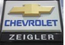 Ziegler 1.png